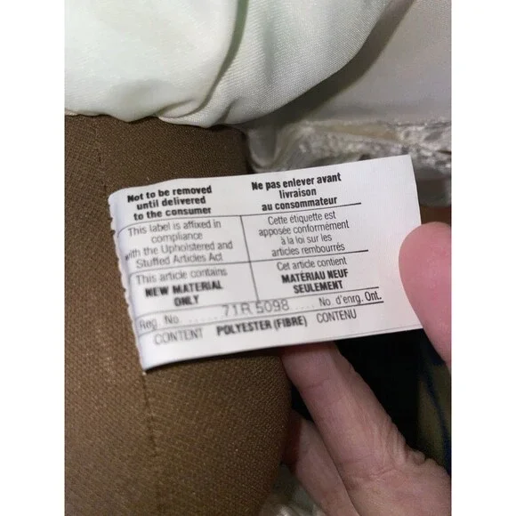 Vtg 1982 Coleco Cabbage Patch Kids Doll Cheerleader African American Signed - Picture 8 of 8